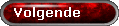 volgende